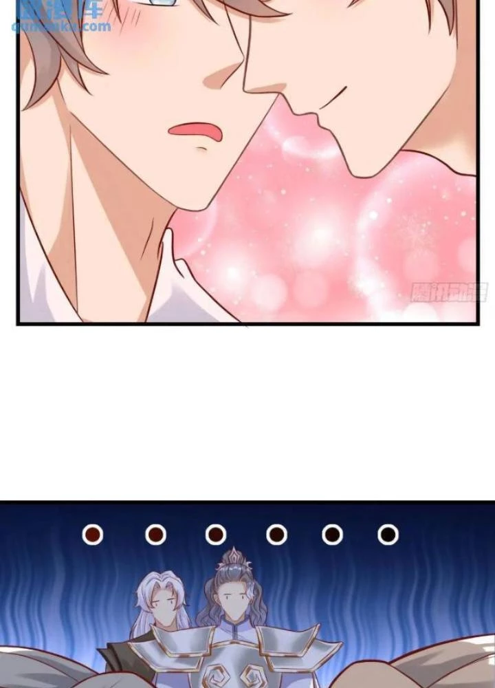 Tu Tiên Phải Dựa Vào Sugar Mommy Chapter 240 - 19