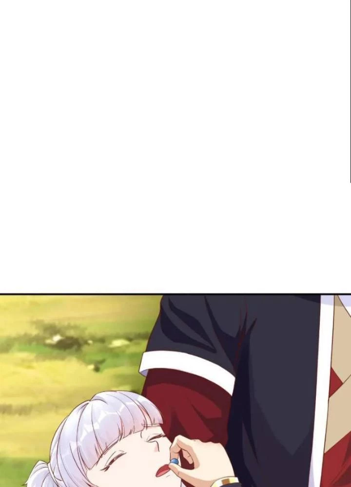 Tu Tiên Phải Dựa Vào Sugar Mommy Chapter 240 - 23