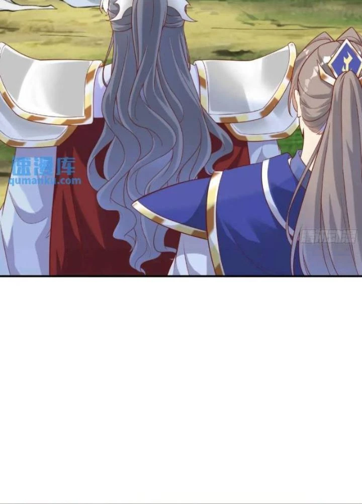 Tu Tiên Phải Dựa Vào Sugar Mommy Chapter 240 - 39