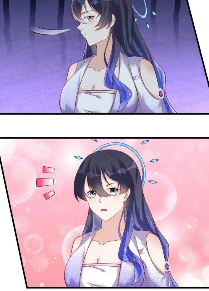 Tu Tiên Phải Dựa Vào Sugar Mommy Chapter 240 - 43