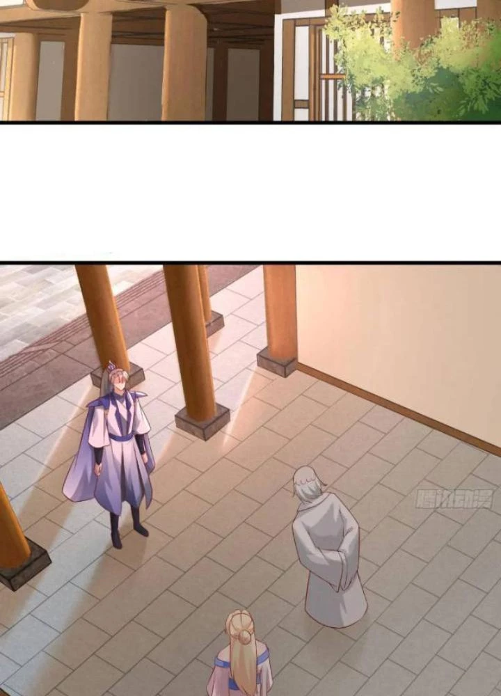 Tu Tiên Phải Dựa Vào Sugar Mommy Chapter 240 - 55