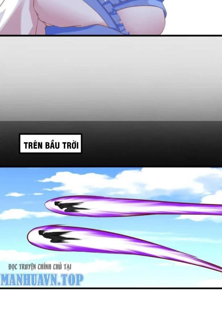 Tu Tiên Phải Dựa Vào Sugar Mommy Chapter 240 - 65