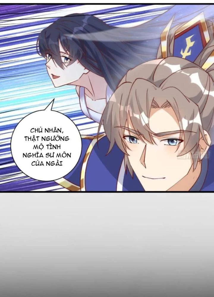 Tu Tiên Phải Dựa Vào Sugar Mommy Chapter 240 - 67