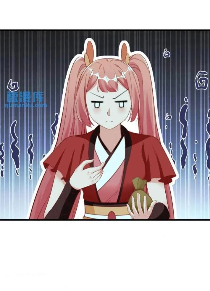 Tu Tiên Phải Dựa Vào Sugar Mommy Chapter 240 - 71