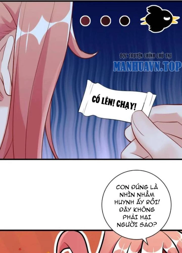 Tu Tiên Phải Dựa Vào Sugar Mommy Chapter 240 - 73