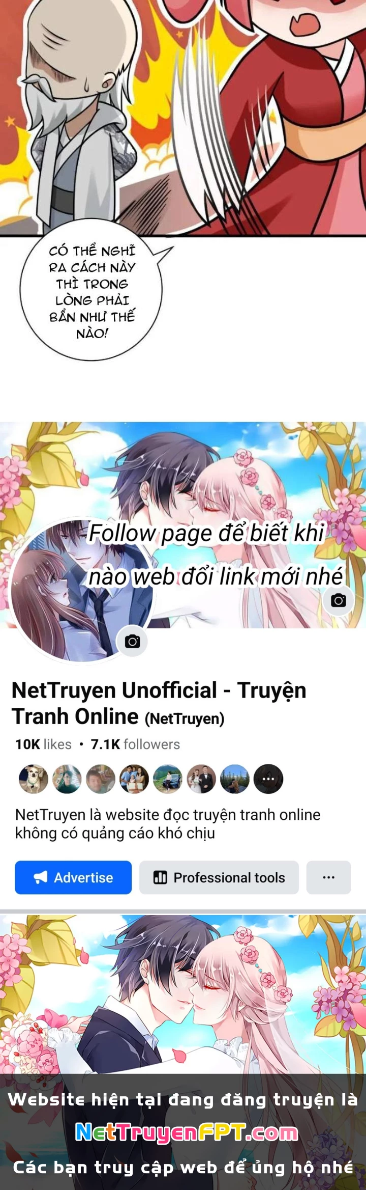 Tu Tiên Phải Dựa Vào Sugar Mommy Chapter 240 - 75