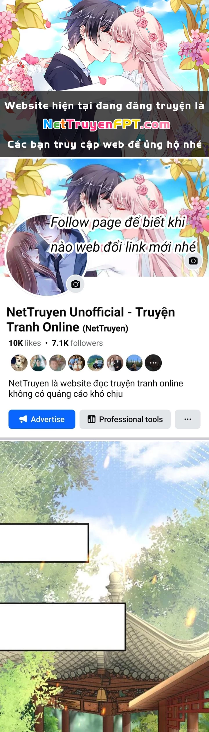 Tu Tiên Phải Dựa Vào Sugar Mommy Chapter 241 - 1