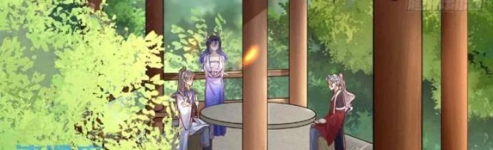 Tu Tiên Phải Dựa Vào Sugar Mommy Chapter 241 - 2