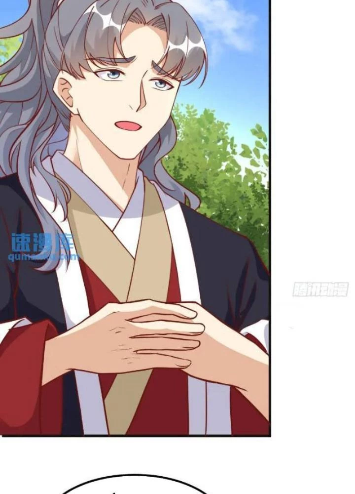 Tu Tiên Phải Dựa Vào Sugar Mommy Chapter 241 - 9