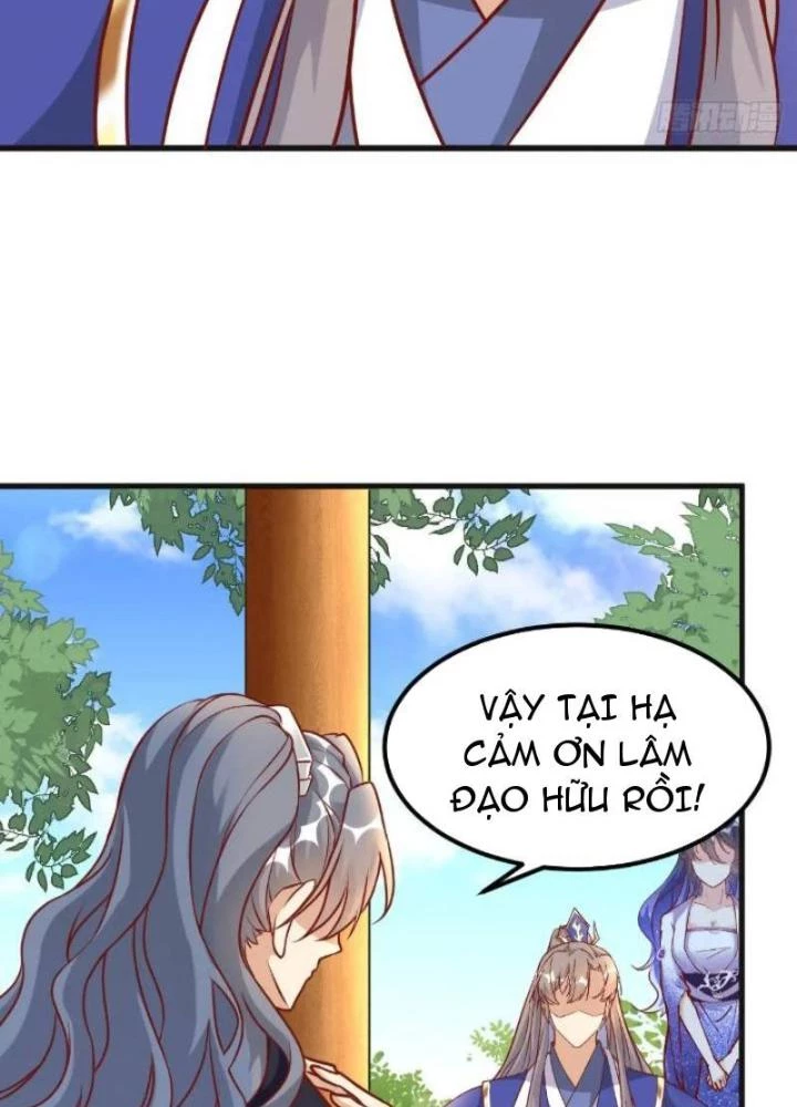 Tu Tiên Phải Dựa Vào Sugar Mommy Chapter 241 - 15