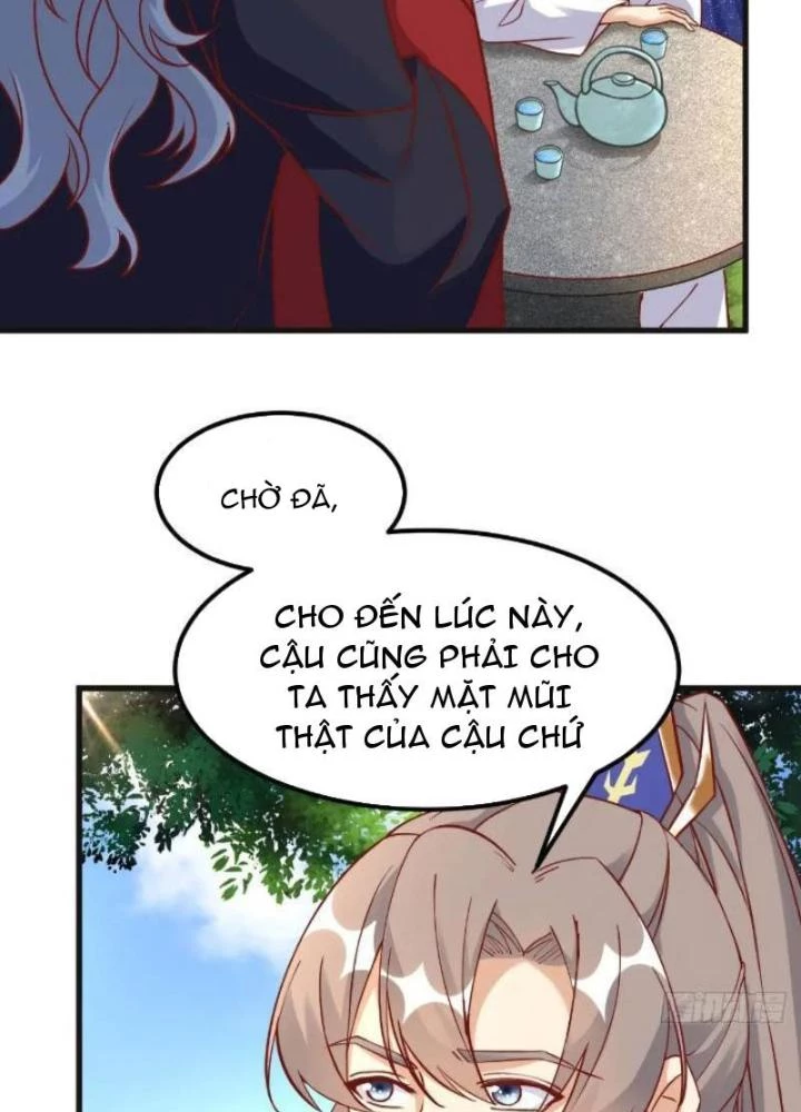 Tu Tiên Phải Dựa Vào Sugar Mommy Chapter 241 - 17