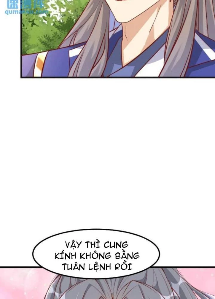 Tu Tiên Phải Dựa Vào Sugar Mommy Chapter 241 - 19