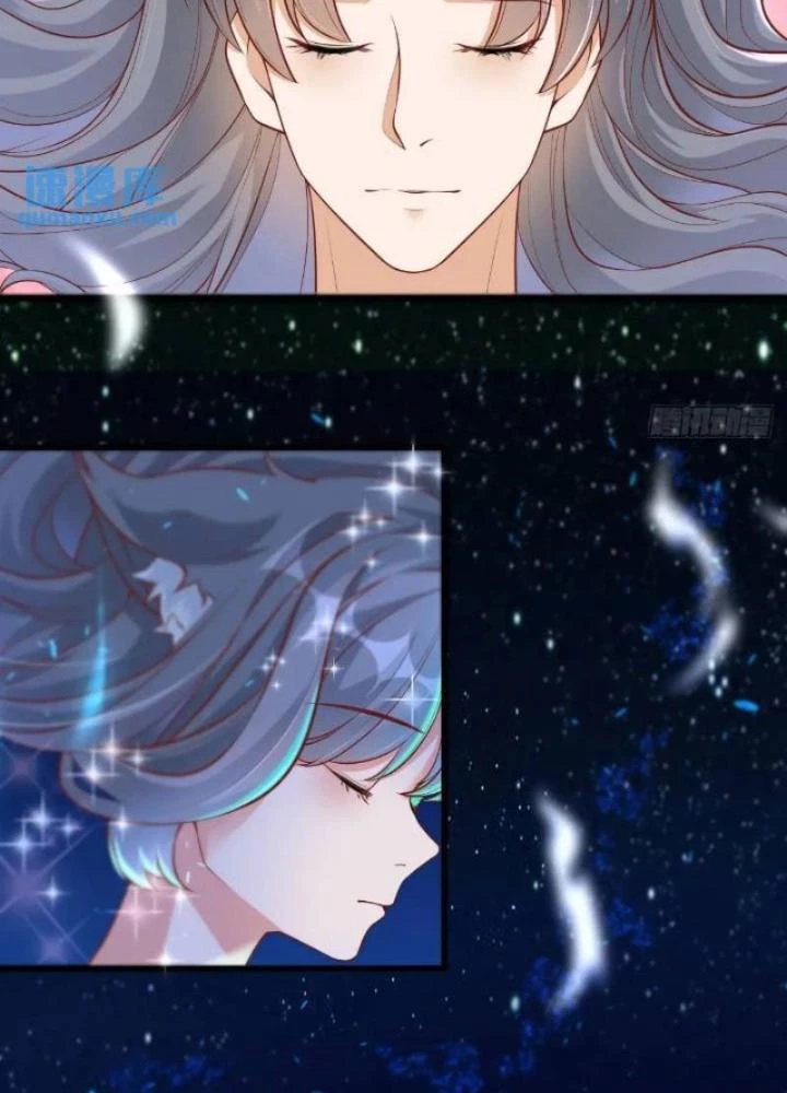 Tu Tiên Phải Dựa Vào Sugar Mommy Chapter 241 - 21