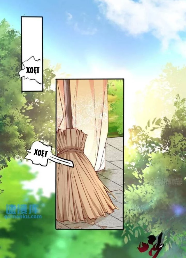 Tu Tiên Phải Dựa Vào Sugar Mommy Chapter 241 - 29