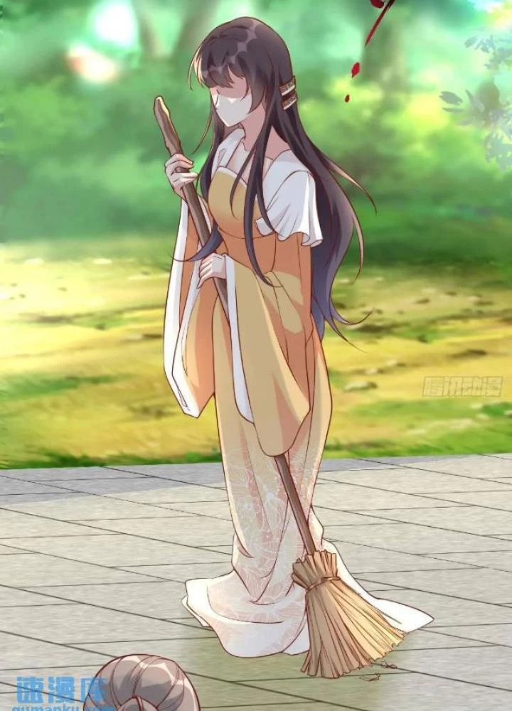 Tu Tiên Phải Dựa Vào Sugar Mommy Chapter 241 - 31