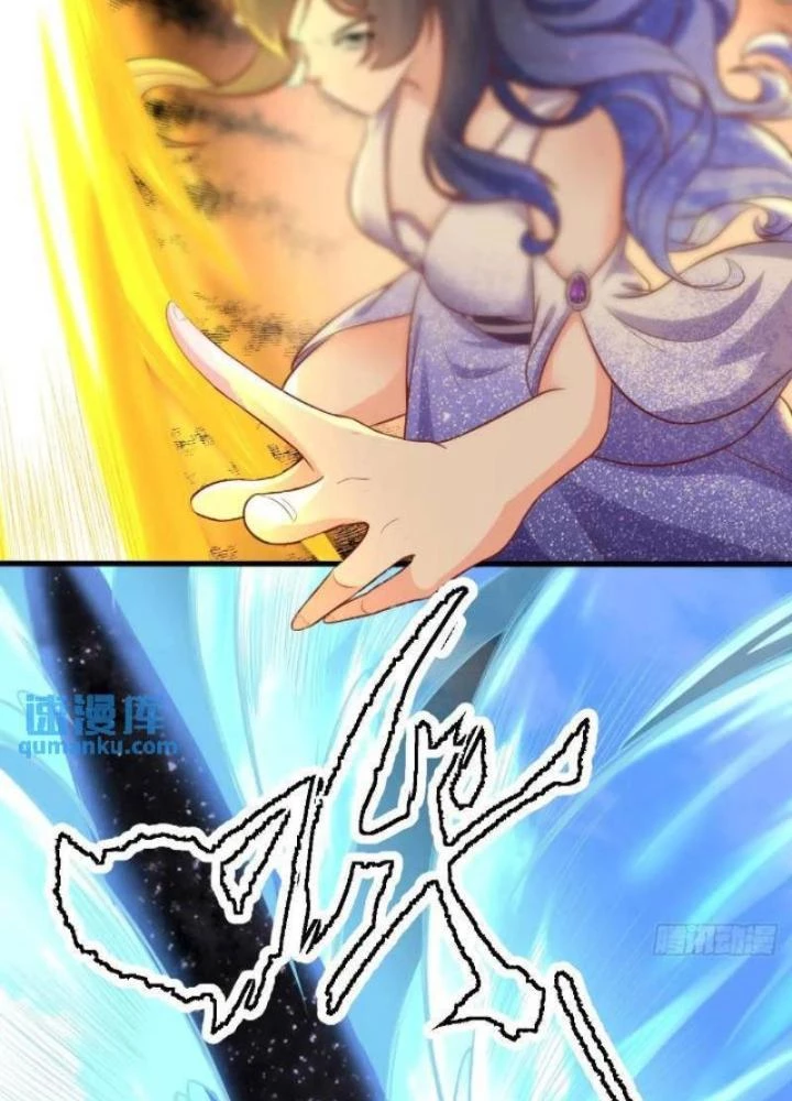 Tu Tiên Phải Dựa Vào Sugar Mommy Chapter 241 - 43