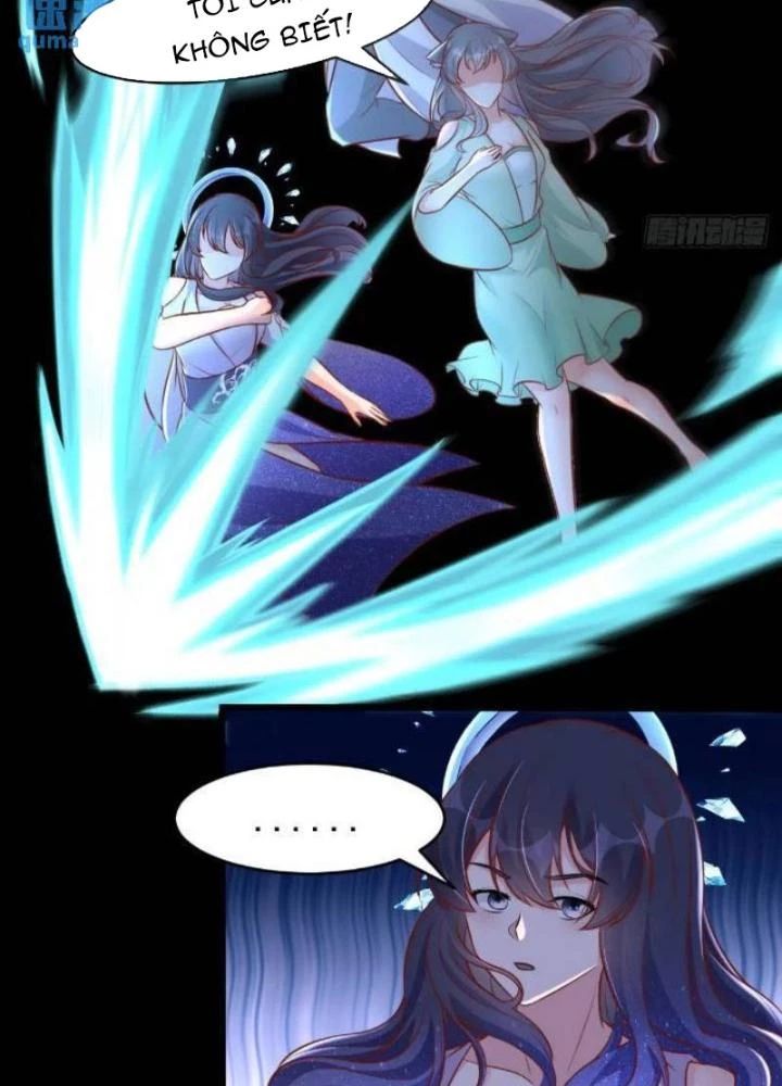 Tu Tiên Phải Dựa Vào Sugar Mommy Chapter 241 - 51