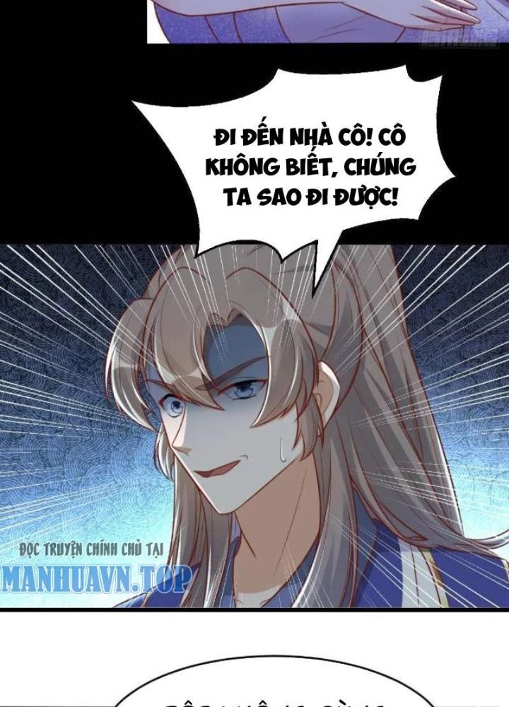 Tu Tiên Phải Dựa Vào Sugar Mommy Chapter 241 - 53