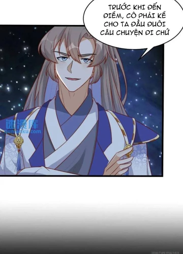 Tu Tiên Phải Dựa Vào Sugar Mommy Chapter 241 - 57