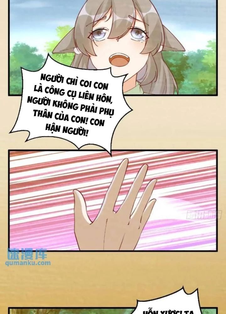 Tu Tiên Phải Dựa Vào Sugar Mommy Chapter 241 - 61