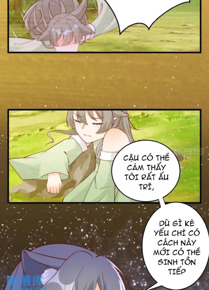 Tu Tiên Phải Dựa Vào Sugar Mommy Chapter 241 - 63