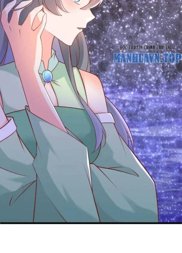 Tu Tiên Phải Dựa Vào Sugar Mommy Chapter 241 - 65