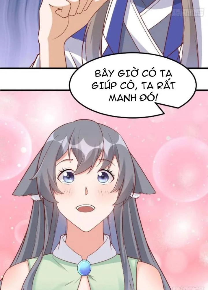 Tu Tiên Phải Dựa Vào Sugar Mommy Chapter 241 - 69