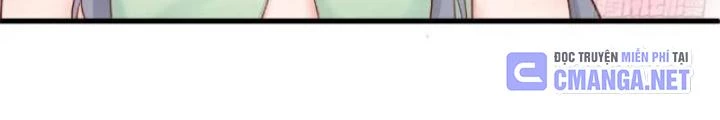 Tu Tiên Phải Dựa Vào Sugar Mommy Chapter 241 - 70