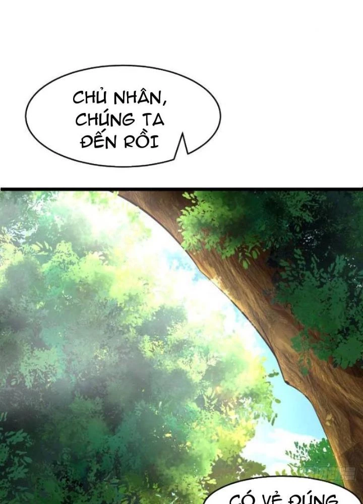 Tu Tiên Phải Dựa Vào Sugar Mommy Chapter 241 - 71