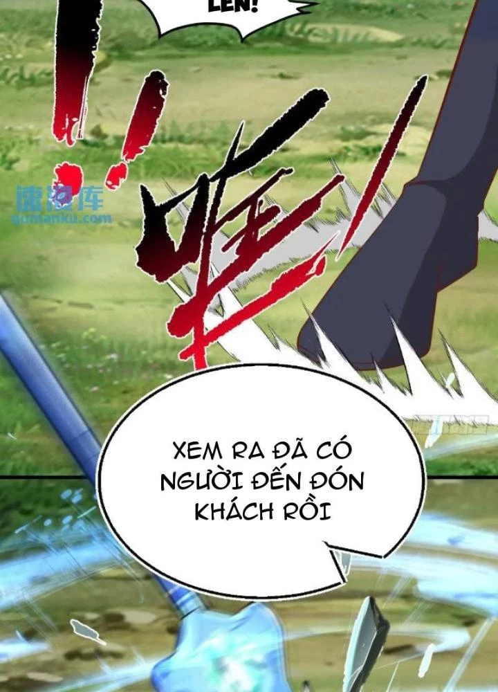 Tu Tiên Phải Dựa Vào Sugar Mommy Chapter 241 - 75