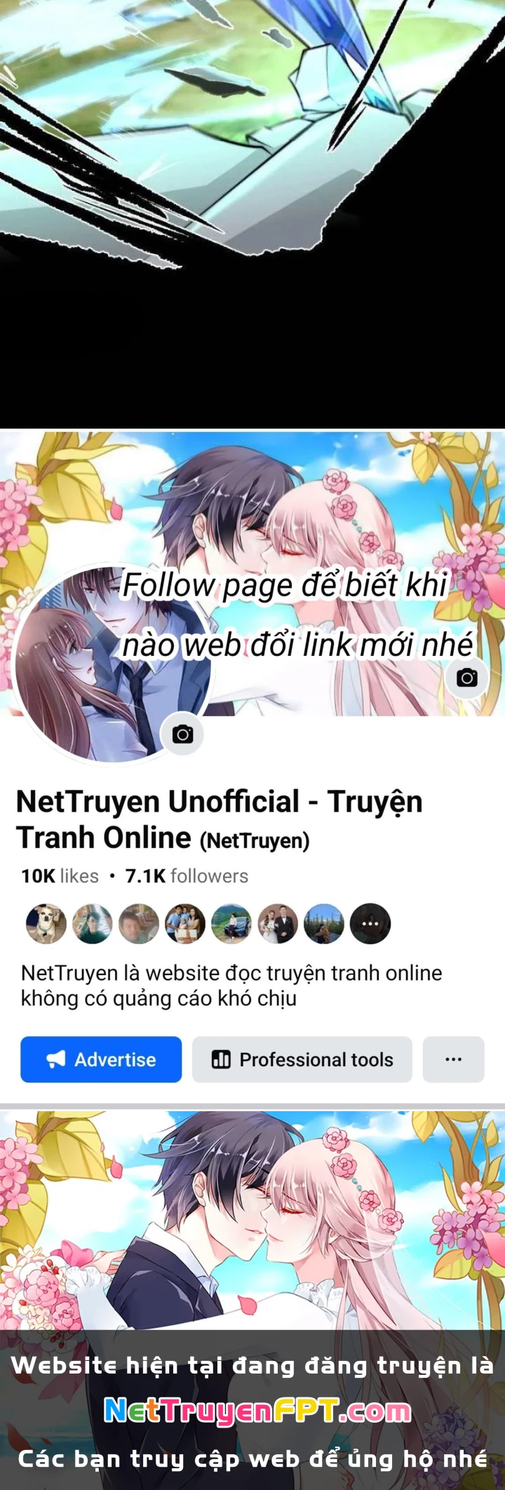 Tu Tiên Phải Dựa Vào Sugar Mommy Chapter 241 - 77