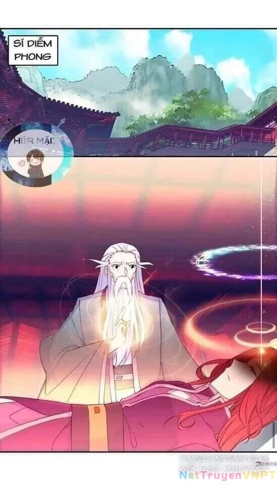 Lão Đại Xuyên Không Thành Tiên Nữ Chapter 56 - 21
