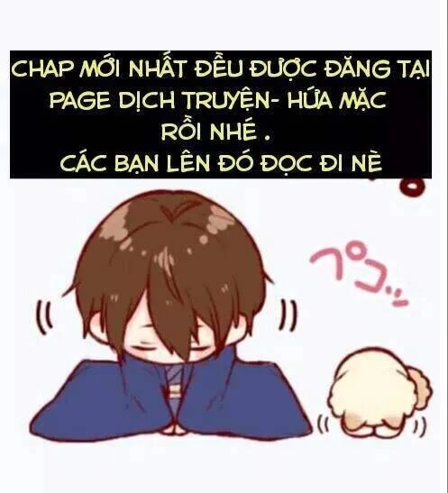 Lão Đại Xuyên Không Thành Tiên Nữ Chapter 56 - 24