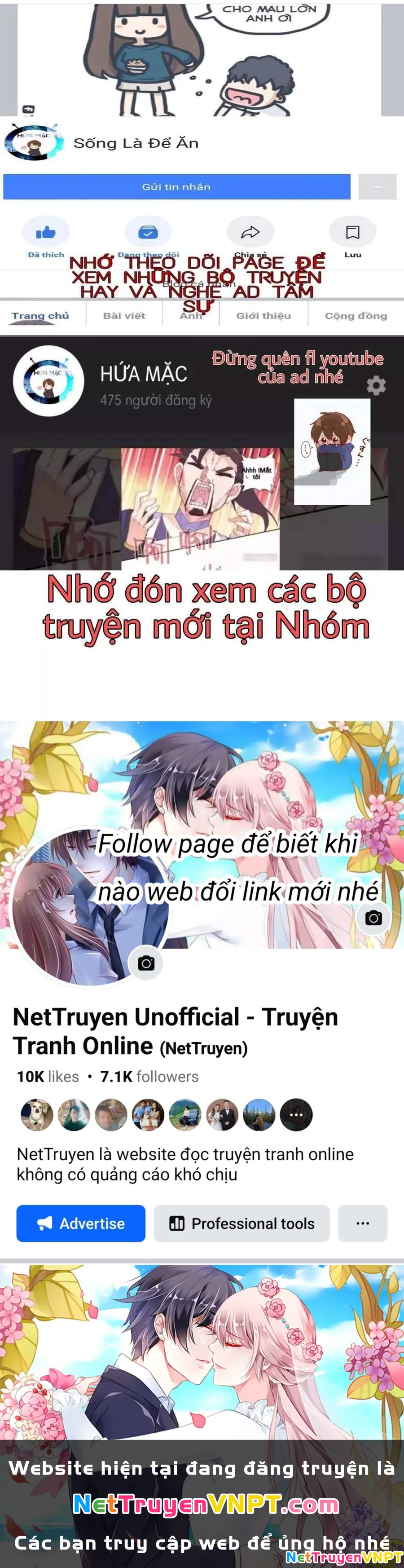 Lão Đại Xuyên Không Thành Tiên Nữ Chapter 56 - 25