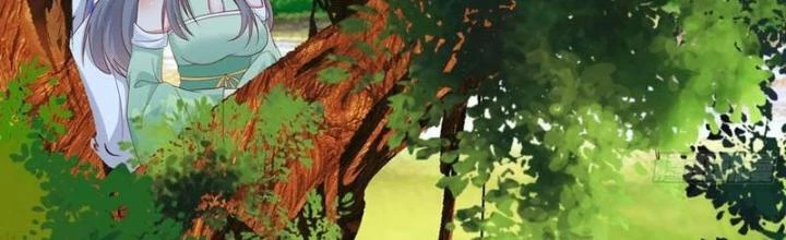 Tu Tiên Phải Dựa Vào Sugar Mommy Chapter 242 - 2