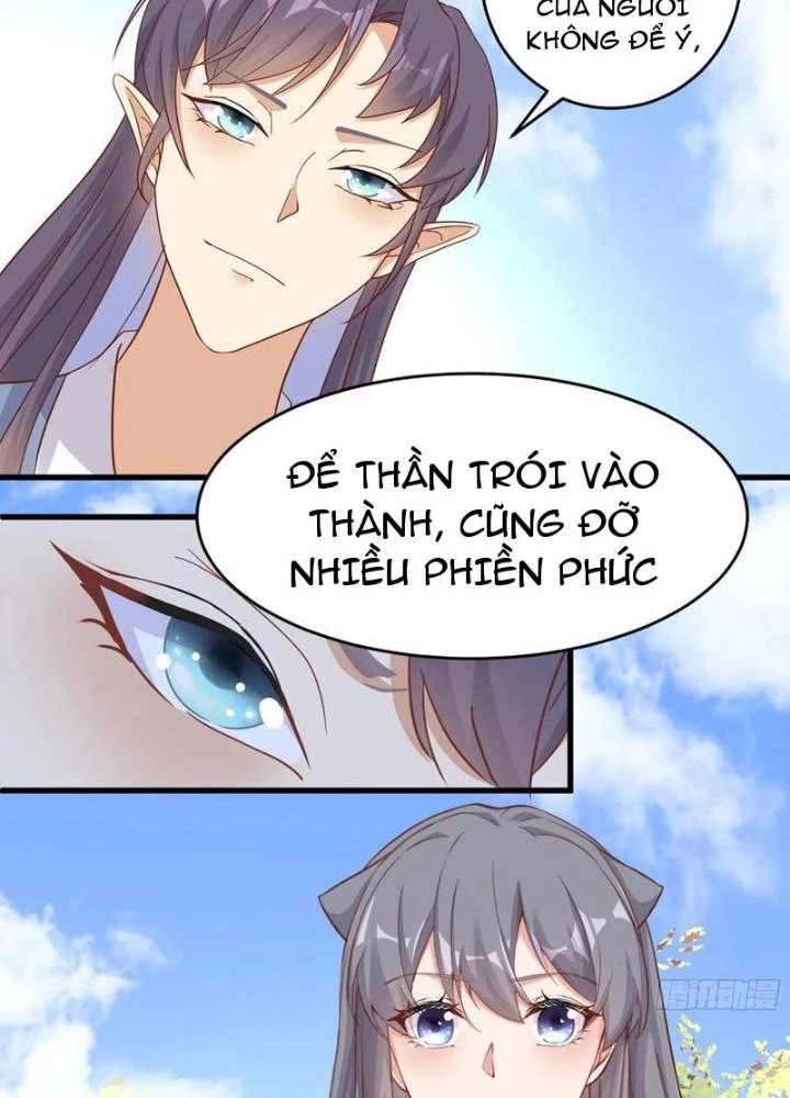 Tu Tiên Phải Dựa Vào Sugar Mommy Chapter 242 - 11