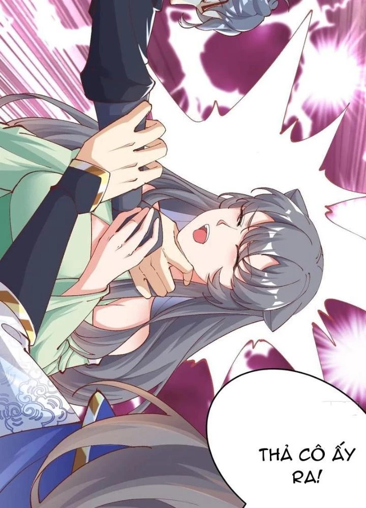 Tu Tiên Phải Dựa Vào Sugar Mommy Chapter 242 - 39