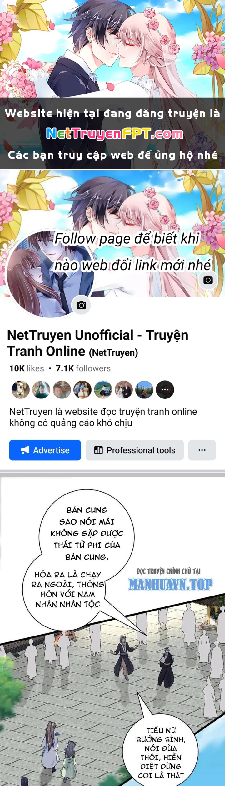 Tu Tiên Phải Dựa Vào Sugar Mommy Chapter 243 - 1