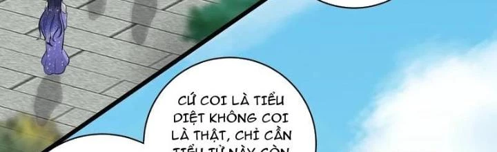 Tu Tiên Phải Dựa Vào Sugar Mommy Chapter 243 - 2