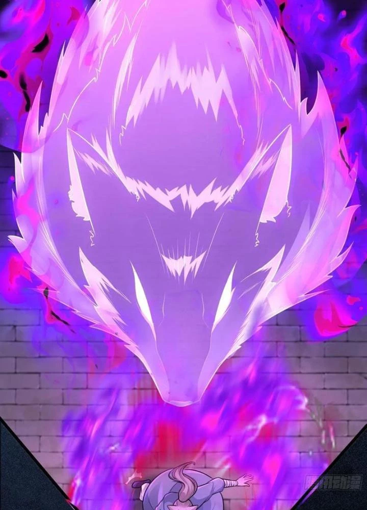 Tu Tiên Phải Dựa Vào Sugar Mommy Chapter 243 - 17