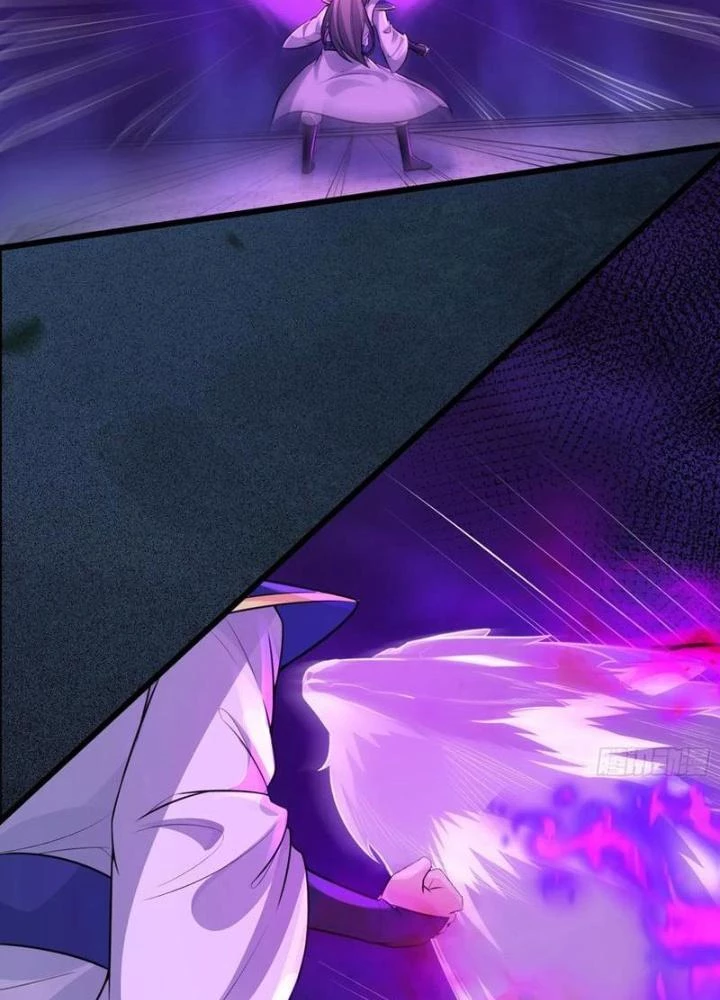 Tu Tiên Phải Dựa Vào Sugar Mommy Chapter 243 - 21