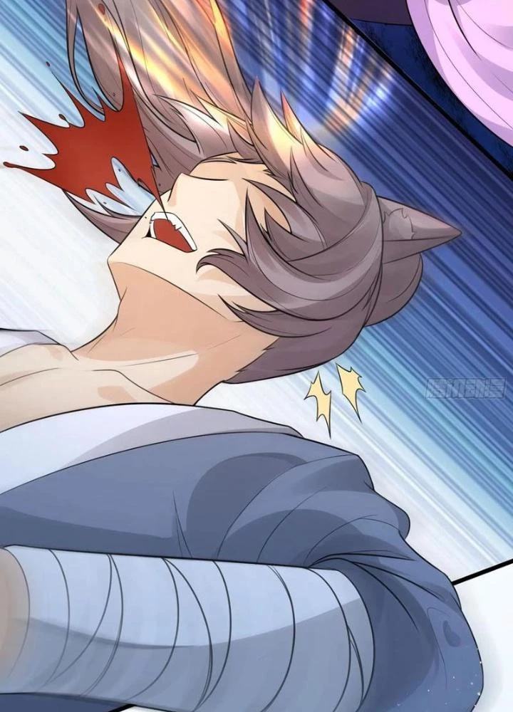 Tu Tiên Phải Dựa Vào Sugar Mommy Chapter 243 - 25