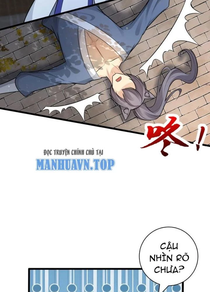 Tu Tiên Phải Dựa Vào Sugar Mommy Chapter 243 - 29