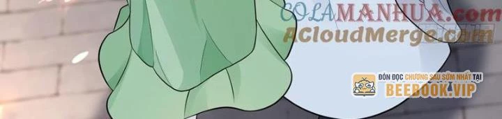 Tu Tiên Phải Dựa Vào Sugar Mommy Chapter 243 - 36