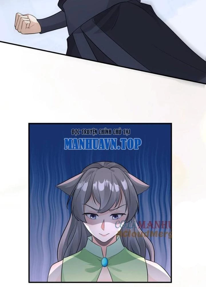 Tu Tiên Phải Dựa Vào Sugar Mommy Chapter 243 - 39