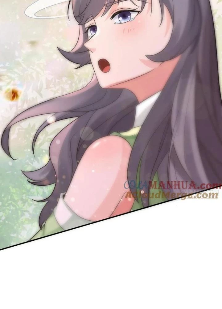 Tu Tiên Phải Dựa Vào Sugar Mommy Chapter 243 - 43