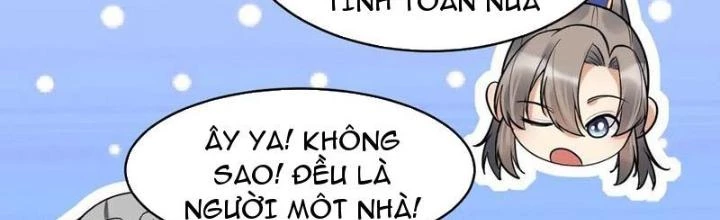 Tu Tiên Phải Dựa Vào Sugar Mommy Chapter 244 - 2