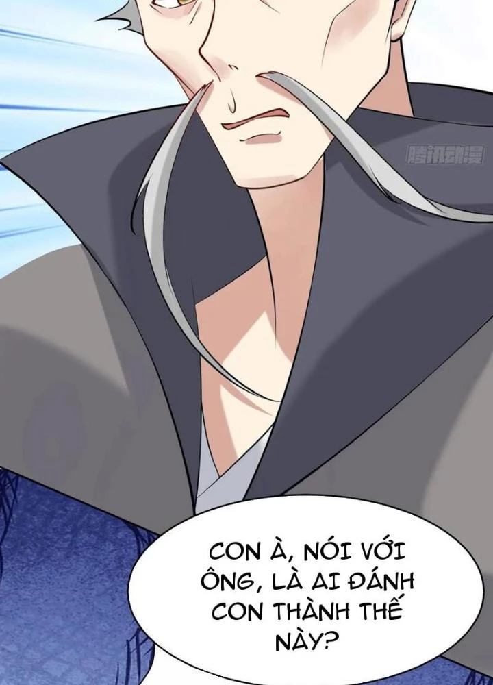 Tu Tiên Phải Dựa Vào Sugar Mommy Chapter 244 - 11