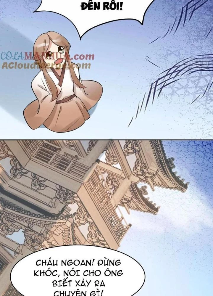 Tu Tiên Phải Dựa Vào Sugar Mommy Chapter 244 - 13