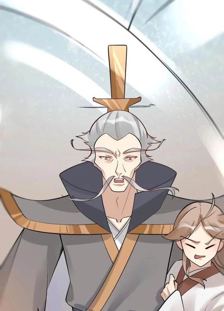 Tu Tiên Phải Dựa Vào Sugar Mommy Chapter 244 - 21